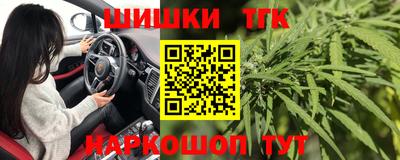 не бодяженный Свободный
