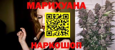 СК Севастополь