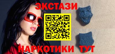 не бодяженный Свободный