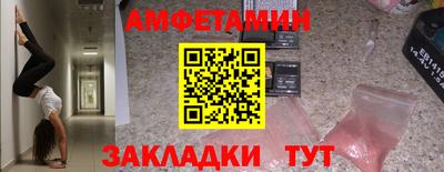 не бодяженный Свободный