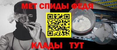 не бодяженный Свободный