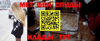 не бодяженный Свободный