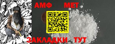 не бодяженный Свободный