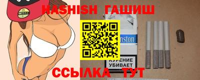 не бодяженный Свободный