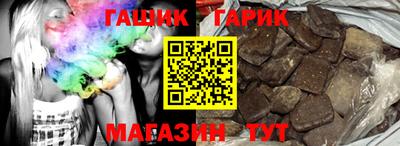 не бодяженный Свободный