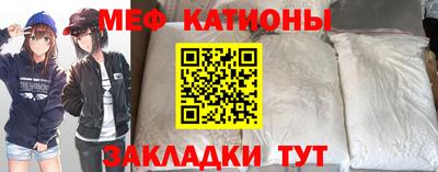 не бодяженный Свободный